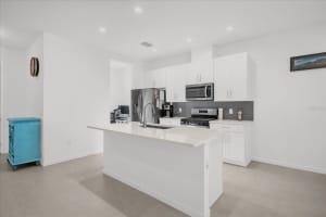 2508 CEDAR ROSE ST, APOPKA, FL 32712 - MLS#MFRO6345898