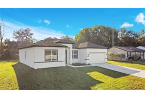 15065 35TH CIRCLE, OCALA, FL 34473 - MLS#MFRO6345899