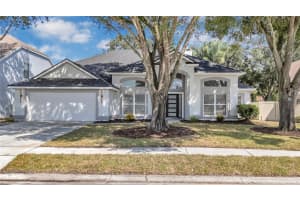 515 KEY COURT, ORLANDO, FL 32828 - MLS#MFRO6345903