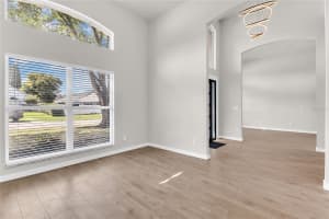 515 KEY COURT, ORLANDO, FL 32828 - MLS#MFRO6345903