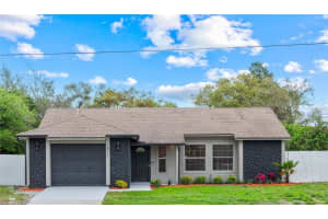 1811 OAKGROVE AVENUE, DELTONA, FL 32725 - MLS#MFRO6345905