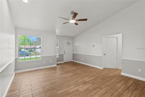 1811 OAKGROVE AVENUE, DELTONA, FL 32725 - MLS#MFRO6345905