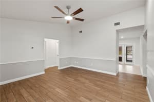 1811 OAKGROVE AVENUE, DELTONA, FL 32725 - MLS#MFRO6345905