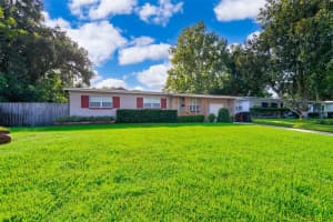 1621 BALDWIN DRIVE, ORLANDO, FL 32806 - MLS#MFRO6345907