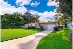 1621 BALDWIN DRIVE, ORLANDO, FL 32806 - MLS#MFRO6345907