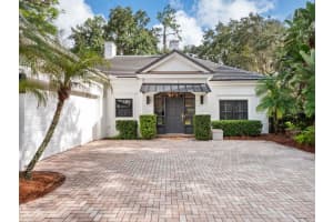 10457 CROMWELL GROVE TERRACE, ORLANDO, FL 32827 - MLS#MFRO6345910