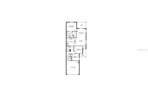 187 PARKHAVEN DRIVE, ORMOND BEACH, FL 32174 - MLS#MFRO6345911