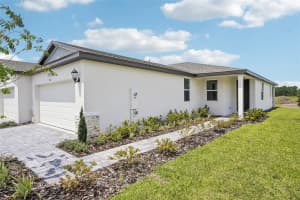 187 PARKHAVEN DRIVE, ORMOND BEACH, FL 32174 - MLS#MFRO6345911