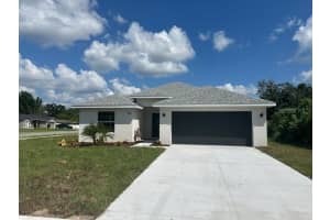 1199 Acorn Ct, DELTONA