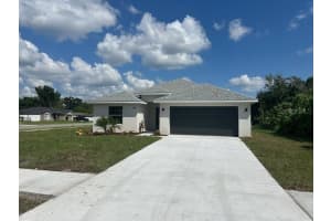 1199 ACORN COURT, DELTONA, FL 32725 Sold 10/22/25