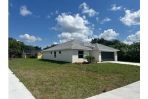 1199 ACORN COURT, DELTONA, FL 32725 Sold 10/22/25