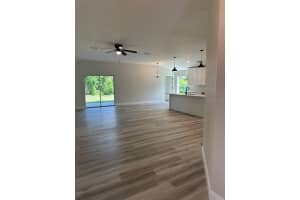 1199 ACORN COURT, DELTONA, FL 32725 Sold 10/22/25