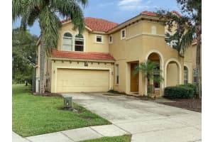 528 Orange Cosmos Blvd, DAVENPORT