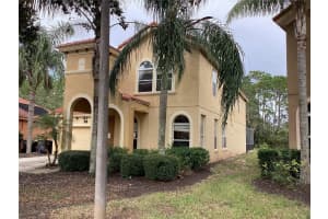 528 ORANGE COSMOS BOULEVARD, DAVENPORT, FL 33837 - MLS#MFRO6345913