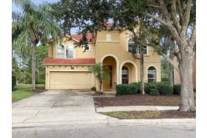 528 ORANGE COSMOS BOULEVARD, DAVENPORT, FL 33837 - MLS#MFRO6345913