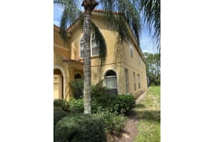528 ORANGE COSMOS BOULEVARD, DAVENPORT, FL 33837 - MLS#MFRO6345913