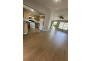 725 CARIBOU DRIVE, KISSIMMEE, FL 34759 - MLS#MFRO6345914