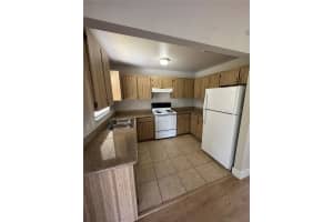 725 CARIBOU DRIVE, KISSIMMEE, FL 34759 - MLS#MFRO6345914