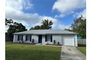 315 Panama Cir, WINTER SPRINGS 315 Panama Cir, WINTER SPRINGS