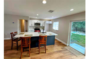 315 PANAMA CIRCLE, WINTER SPRINGS, FL 32708 Sold 11/04/25