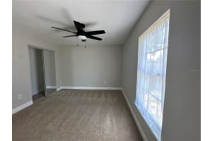 315 PANAMA CIRCLE, WINTER SPRINGS, FL 32708 Sold 11/04/25