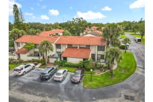 4830 PLAYER CIRCLE, ORLANDO, FL 32808 - MLS#MFRO6345917