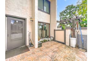 4830 PLAYER CIRCLE, ORLANDO, FL 32808 - MLS#MFRO6345917