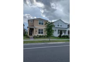 11832 CHARADES STREET, ORLANDO, FL 32832 - MLS#MFRO6345918