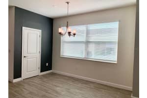 11832 CHARADES STREET, ORLANDO, FL 32832 - MLS#MFRO6345918