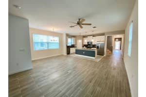 11832 CHARADES STREET, ORLANDO, FL 32832 - MLS#MFRO6345918