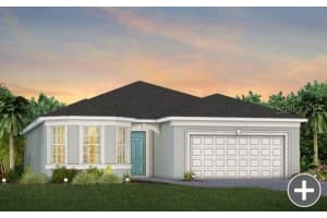 2658 Midsweet Ave, ST CLOUD 2658 Midsweet Ave, ST CLOUD