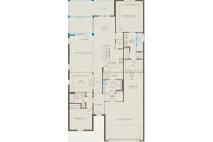 2658 MIDSWEET AVENUE, ST CLOUD, FL 34772 - MLS#MFRO6345920