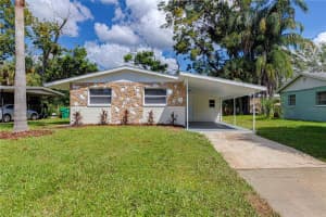 1125 LINCOLN TERRACE, WINTER GARDEN, FL 34787 - MLS#MFRO6345921