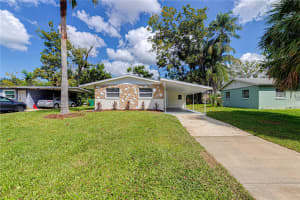 1125 LINCOLN TERRACE, WINTER GARDEN, FL 34787 - MLS#MFRO6345921