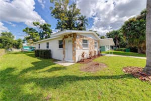 1125 LINCOLN TERRACE, WINTER GARDEN, FL 34787 - MLS#MFRO6345921