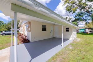 1125 LINCOLN TERRACE, WINTER GARDEN, FL 34787 - MLS#MFRO6345921