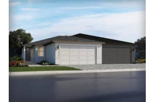 171 Parkhaven Dr, ORMOND BEACH
