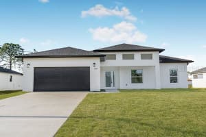 454 Mercedes Ct, LEHIGH ACRES