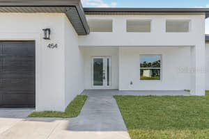 454 MERCEDES COURT, LEHIGH ACRES, FL 33972 - MLS#MFRO6345924