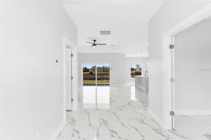 454 MERCEDES COURT, LEHIGH ACRES, FL 33972 - MLS#MFRO6345924