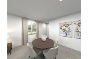 175 PARKHAVEN DRIVE, ORMOND BEACH, FL 32174 - MLS#MFRO6345926