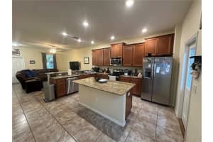 14885 EVERGREEN OAK LOOP, WINTER GARDEN, FL 34787 - MLS#MFRO6345927