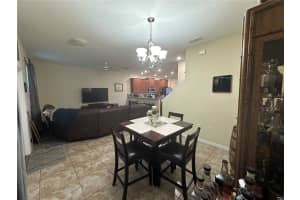 14885 EVERGREEN OAK LOOP, WINTER GARDEN, FL 34787 - MLS#MFRO6345927