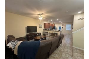 14885 EVERGREEN OAK LOOP, WINTER GARDEN, FL 34787 - MLS#MFRO6345927