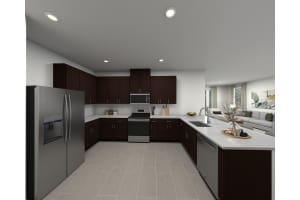 181 PARKHAVEN DRIVE, ORMOND BEACH, FL 32174 - MLS#MFRO6345928