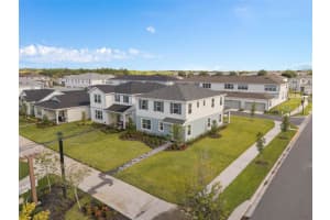 10876 WATERWOOD ALLEY, ORLANDO, FL 32829 - MLS#MFRO6345929