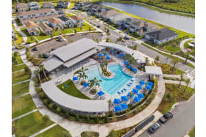 10876 WATERWOOD ALLEY, ORLANDO, FL 32829 - MLS#MFRO6345929