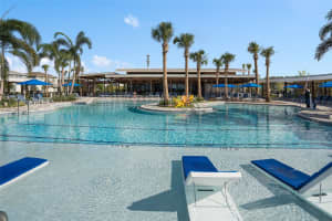 10876 WATERWOOD ALLEY, ORLANDO, FL 32829 - MLS#MFRO6345929