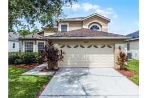 14209 Sports Club Way, ORLANDO