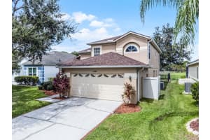14209 SPORTS CLUB WAY, ORLANDO, FL 32837 Sold 12/02/25